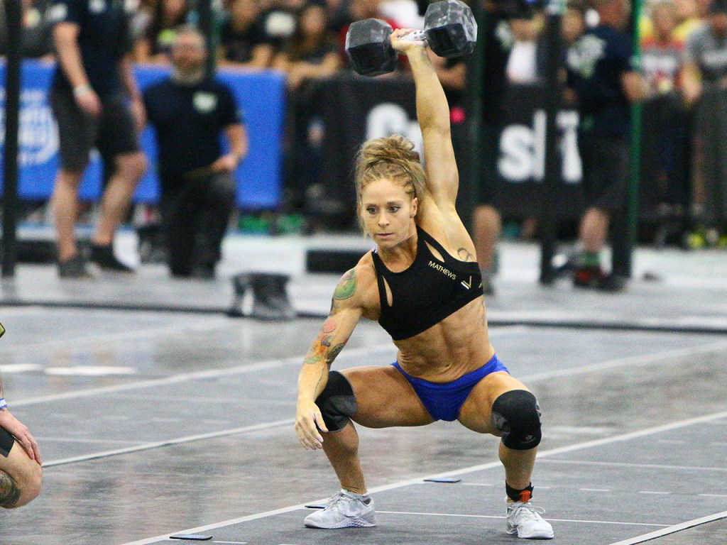 Workout: Friday 10/31/2025