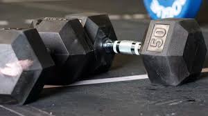 Workout: Thursday 11/20/2025