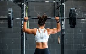 Workout: Thursday 01/29/2026