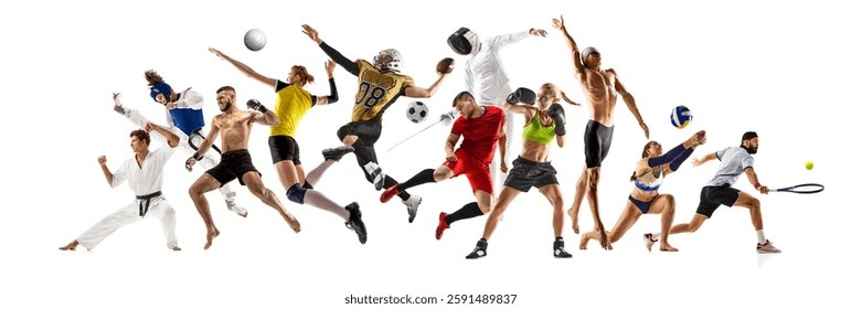 Workout: Saturday 01/31/2026