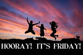 Workout: Friday 02/20/2026