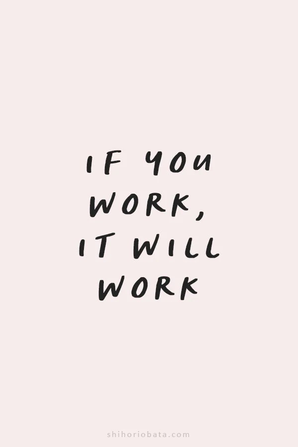 Workout: Thursday 02/26/2026