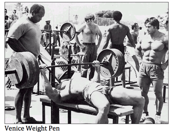 Workout: Saturday 02/28/2026