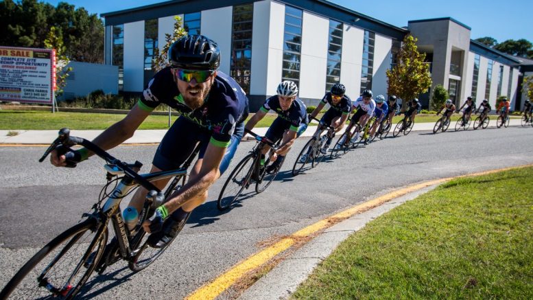 Workout: Thursday 03/26/2026