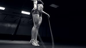 Workout: Monday 03/30/2026