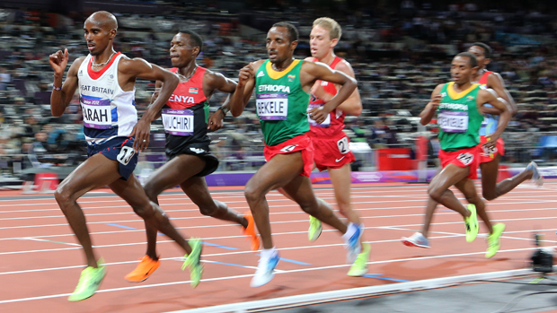 Workout: Wednesday 03/04/2026