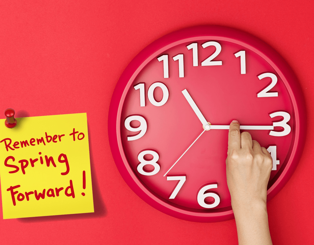 Workout: Saturday 03/07/2026