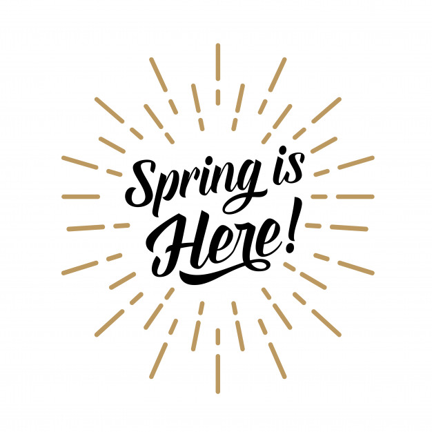 Workout: Monday 03/09/2026