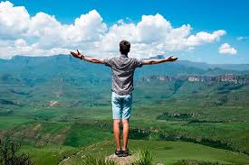 Workout: Saturday 04/25/2026