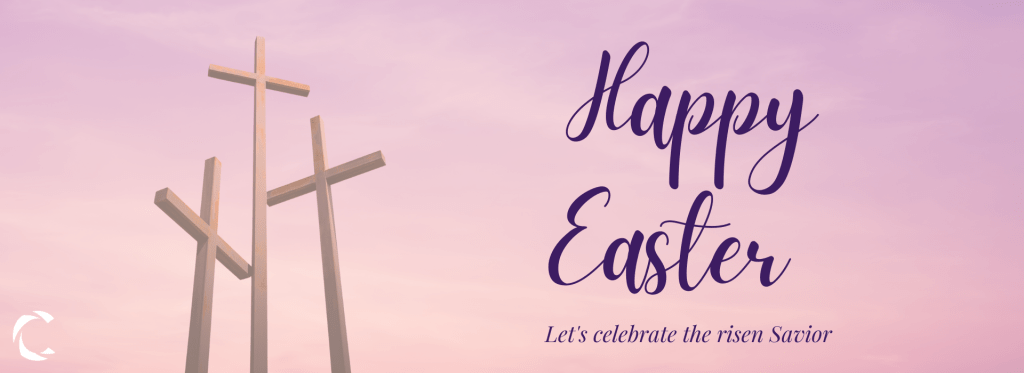 Workout: Saturday 04/04/2026