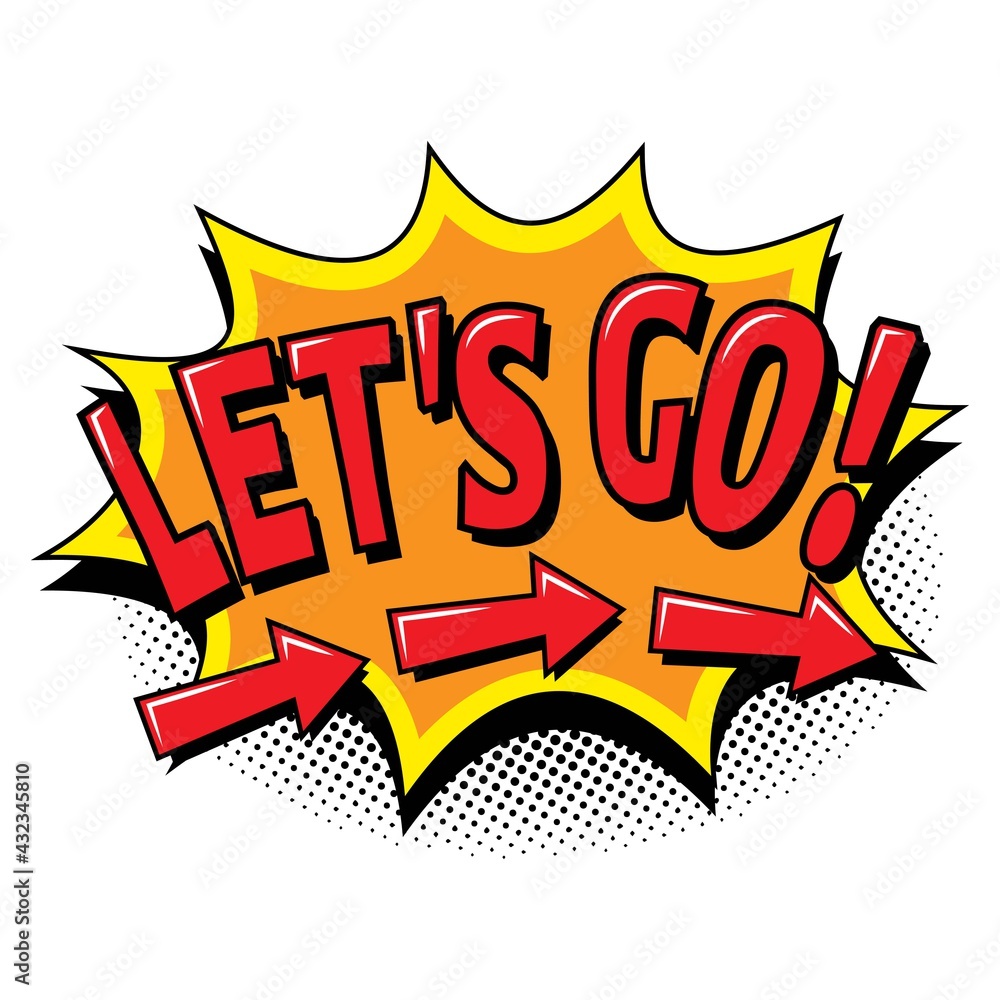 Workout: Wednesday 04/15/2026