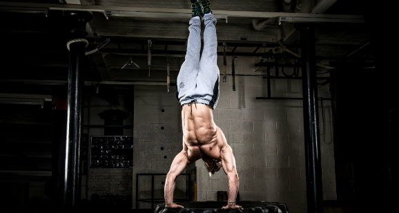 Workout: Thursday 05/21/2026