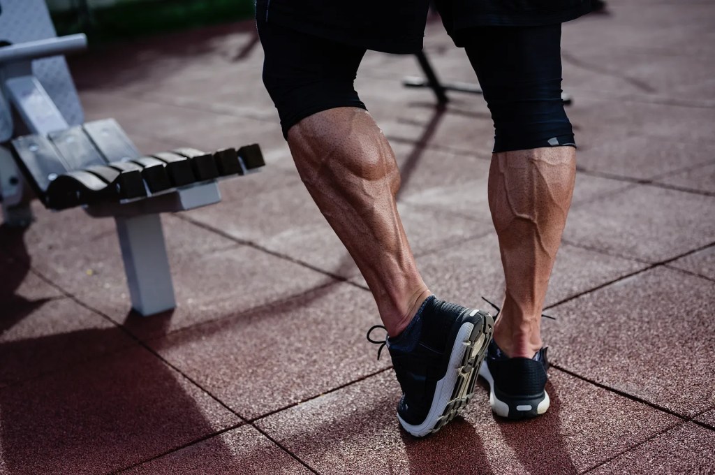 Workout: Tuesday 06/16/2026