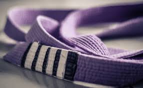 Workout: Saturday 06/20/2026