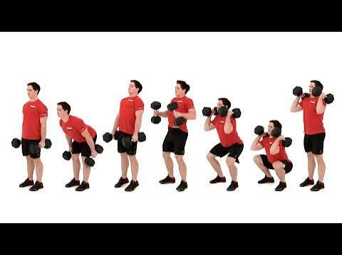 Workout: Saturday 08/29/2026